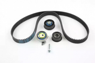 OPEN PARTS tbk505001 -  Комплект ремня ГРМ